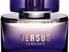 عطر زنانه ورساچه– ورسوس(Versace - Versus )