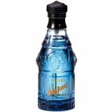 عطر مردانه ورساچه– بلو جینز(Versace - Blue Jeans )