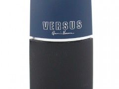 عطر مردانه ورساچه– ورسوس اومو(Versace - Versus Uomo )