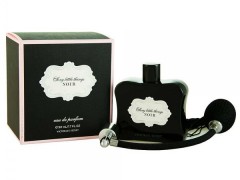عطر زنانه ویکتوریا سکرت – لیتل تینگز نویر ( Victoria Secret - Little Things Noir )