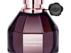 عطر زنانه ویکتور اند رولف – فلاور بامب اکستریم(Viktor & Rolf  - Flowerbomb Extreme )