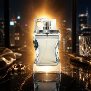 عطر و ادکلن مردانه یوتوپیا برند اجمل   (  AJMAL  -  UTOPIA   )