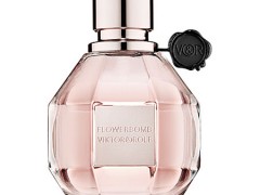 عطر زنانه ویکتور اند رولف – فلاور بامب (Viktor & Rolf  - Flower Bomb )