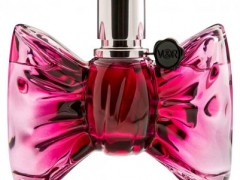 عطر زنانه ویکتور اند رولف – بن بن (Viktor & Rolf  - Bonbon )