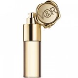 عطر زنانه ویکتور اند رولف – اومگا (Viktor & Rolf  - Eau Mega )
