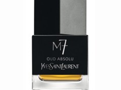 عطر مردانه ایو سن لورن – M7 اود ابسولو (Yves Saint Laurent  - La Nuit de L Homme )