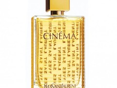 عطر زنانه ایو سن لورن – سینما ادو پرفیوم (Yves Saint Laurent  - Cinema )