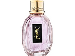 عطر زنانه ایو سن لورن – پاریزین ادو پرفیوم (Yves Saint Laurent  - Parisienne edp )