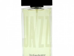 عطر مردانه ایو سن لورن – جاز (Yves Saint Laurent  - Jazz )