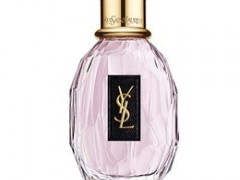 عطر زنانه ایو سن لورن – پاریزین ادو تویلت (Yves Saint Laurent  - Parsienne edt )