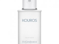عطر مردانه ایو سن لورن – کوروس (Yves Saint Laurent  - Kouros )
