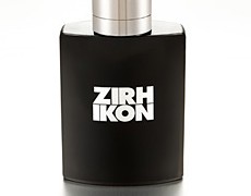 عطر و ادکلن مردانه زیر آیکون برند زیر  ( Zirth  - Zirth Ikon )