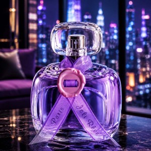 عطر  و ادکلن زنانه  جولی ریو  برند ایو د سیستل (  yves de sistelle  -  joli reve  )