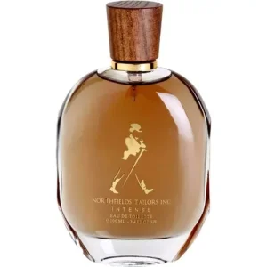 عطر مردانه اینتنس برند نورثفیلدز تیلر  (  NORTHFIELDS TAILORS  -  INTENSE    )