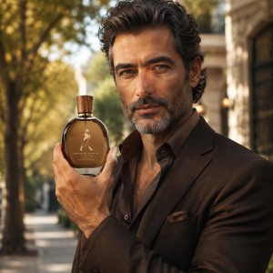 عطر مردانه اینتنس برند نورثفیلدز تیلر  (  NORTHFIELDS TAILORS  -  INTENSE    )