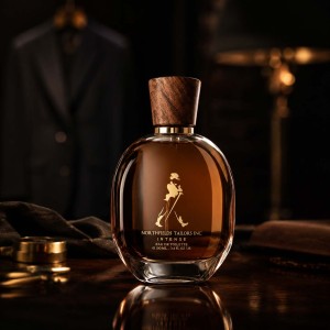 عطر مردانه اینتنس برند نورثفیلدز تیلر  (  NORTHFIELDS TAILORS  -  INTENSE    )
