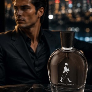 عطر و ادکلن مردانه نورثفیلدز تیلر برند نورثفیلدز تیلر  (  NORTHFIELDS TAILORS  -  NORTHFIELDS TAILORS POUR HOMME     )