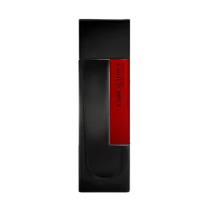 عطر و ادکلن زنانه و مردانه رادیکال لوتوس برند لورن مازون پارفومز  ( LAURENT MAZZONE PARFUMS  -  RADIKAL LOTUS      )