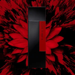 عطر و ادکلن زنانه و مردانه رادیکال لوتوس برند لورن مازون پارفومز  ( LAURENT MAZZONE PARFUMS  -  RADIKAL LOTUS      )