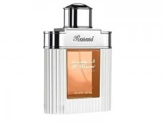 عطر و ادکلن مردانه الوسام دی برند رصاصی  (  RASASI  -   AL WISAM DAY   )