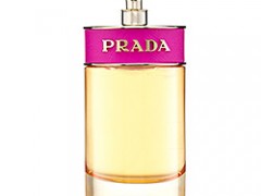 عطر و ادکلن زنانه کندی برند پرادا ( Prada - Candy )