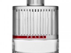 عطر مردانه پرادا – لونا روسا (Prada - Luna Rossa )