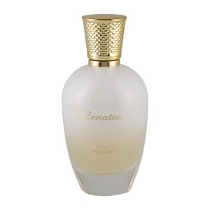عطر و ادکلن زنانه رناتن برند مارسالا  (  MARSALA   -  RENATEN   )