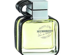 عطر مردانه امپر – مموریز (emper - Memories for men )
