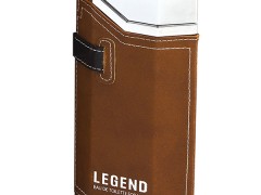 عطر مردانه امپر –لجند (emper - Legend for men )