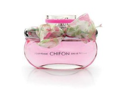 عطر و ادکلن زنانه چیفون (شیفون ) برند امپر  ( emper  -  Chifon for women )