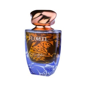 عطر و ادکلن زنانه فلوریل برند الیسیس فشن  ( ELYSEES FASHION -  FLOREEL    )