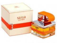 عطر زنانه امپر – ساگا (emper - Saga for women )