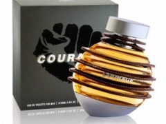 عطر مردانه امپر – کاریج (emper - Courage for men )