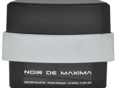 عطر مردانه امپر – نویر د ماکزیما (emper - Noir De Maxima for men )