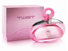 عطر زنانه امپر – توایست (emper - Twist for women )