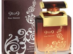 عطر مردانه امپر – 9 to 9   پور هوم (emper - 9 to 9 Pour Homme EDT )