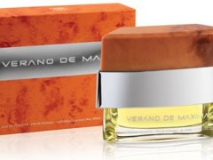 عطر مردانه امپر – ورانو ماکزیما (emper - Emper Verano de Maxima for men EDT )
