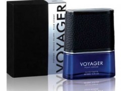 عطر مردانه امپر – ویج پور هوم (emper - Voyager Pour Homme EDT )