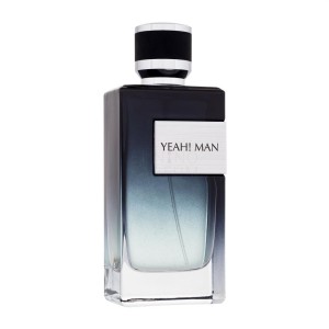 عطر و ادکلن مردانه یاه من برند میسون الحمبرا  (  MAISON ALHAMBRA  -  YEAH MEN   )