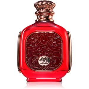 عطر و ادکلن زنانه و مردانه زخرف چری برند زیمایا  (  ZIMAYA  -  ZUKHRUF CHERRY   )