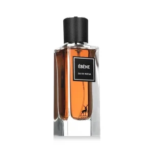 عطر و ادکلن زنانه و مردانه ابن برند میسون الحمبرا  (  MAISON ALHAMBRA  - EBENE   )