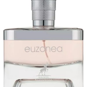عطر و ادکلن زنانه یوزونیا برند میسون الحمبرا  (  MAISON ALHAMBRA  - EUZONEA   )