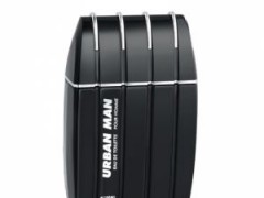 عطر مردانه امپر – اوربان (emper - Urban for men )