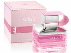 عطر زنانه امپر – ساگا پینک (emper - Saga Pink for women )