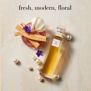 عطر و ادکلن زنانه خیابان پنجم برند الیزابت اردن  ( Elizabeth Arden - 5th Avenue )