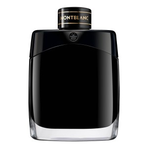 عطر و ادکلن مردانه لجند ادو پارفوم برند مون بلان  (  MONTBLANC  -  LEGEND EAU DE PARFUM  )
