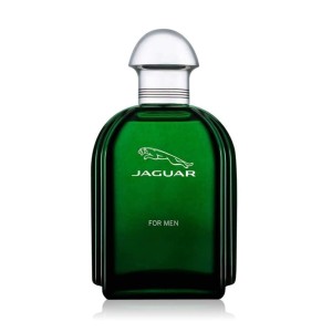 عطر و ادکلن مردانه جگوار فور من برند جگوار  (  JAGUAR -  JAGUAR FOR MEN  )
