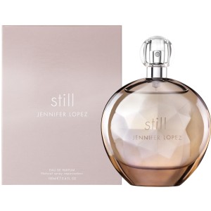 عطر و ادکلن زنانه استیل برند جنیفر لوپز   ( Jennifer Lopez - Still )
