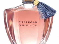 عطر زنانه گرلن –  شالیمار پارفوم اینیشیال (Guerlain  - Shalimar Parfum Initial )