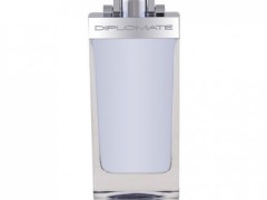 عطر مردانه دیپلمات پور هوم برند پاریس بلو  ( paris bleu  - diplomate pour homme )